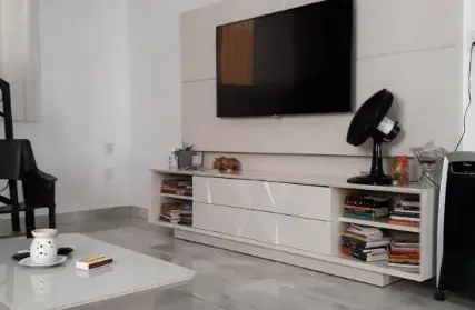 Imagem: Casa Térrea para Venda, Jardim Tietê