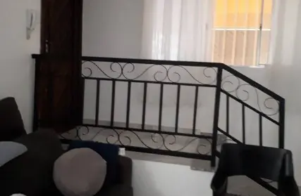 Imagem: Casa Térrea para Venda, Jardim Tietê
