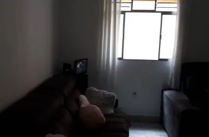 Imagem: Casa Térrea para Venda, Jardim Tietê
