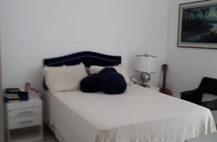 Imagem: Casa Térrea para Venda, Jardim Tietê