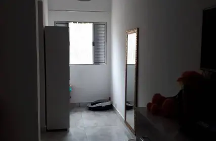 Imagem: Casa Térrea para Venda, Jardim Tietê
