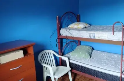 Imagem: Sobrado para Venda, Jardim Paraguaçu