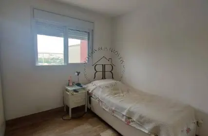 Imagem: Kitnet / Loft para Venda, Tatuapé