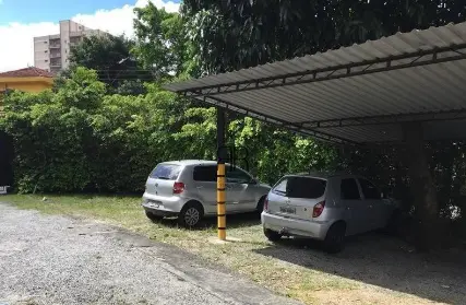 Imagem: Galpão / Salão para Venda, Vila Mesquita