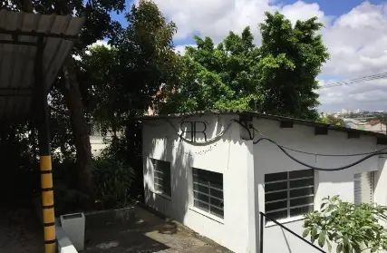 Imagem: Galpão / Salão para Venda, Vila Mesquita