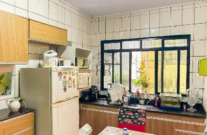 Imagem: Galpão / Salão para Venda, Guaiaúna
