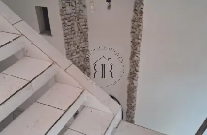 Imagem: Sobrado para Alugar, Parque Savoy City