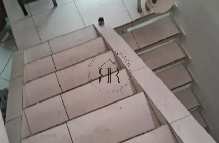 Imagem: Sobrado para Alugar, Parque Savoy City