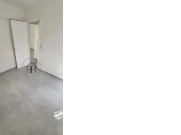 Imagem: Apartamento para Venda, Vila Taquari