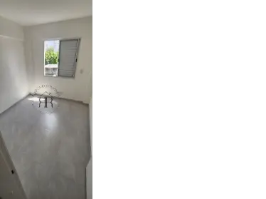 Imagem: Apartamento para Venda, Vila Taquari