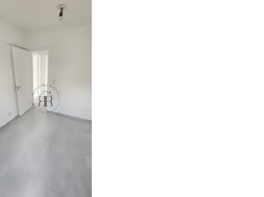 Imagem: Apartamento para Venda, Vila Taquari