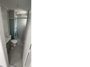 Imagem: Apartamento para Venda, Vila Taquari