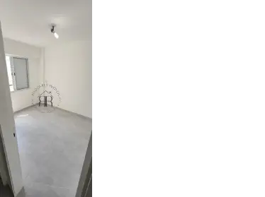 Imagem: Apartamento para Venda, Vila Taquari