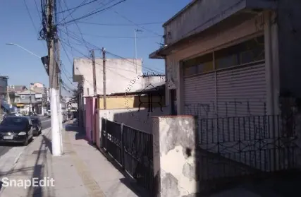 Imagem: Ponto Comercial para Venda, Cangaíba