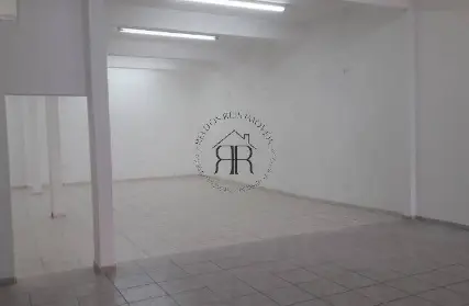 Imagem: Galpão / Salão para Alugar, Vila Marieta (ZL)