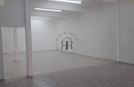 Imagem: Galpão / Salão para Alugar, Vila Marieta (ZL)