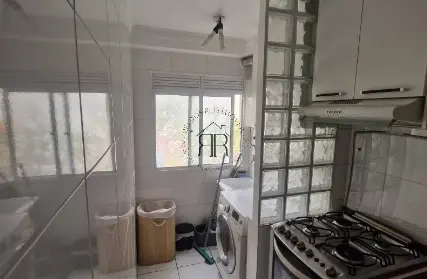 Imagem: Apartamento para Venda, Sítio da Figueira