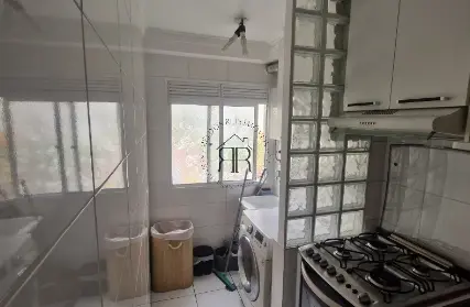 Imagem: Apartamento para Venda, Sítio da Figueira