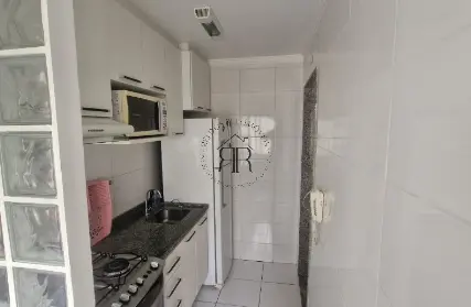 Imagem: Apartamento para Venda, Sítio da Figueira