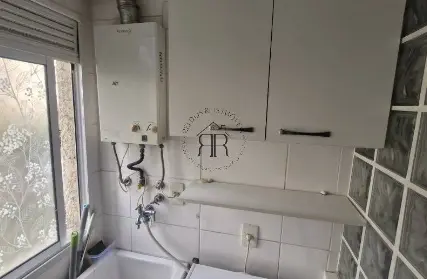 Imagem: Apartamento para Venda, Sítio da Figueira