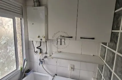 Imagem: Apartamento para Venda, Sítio da Figueira