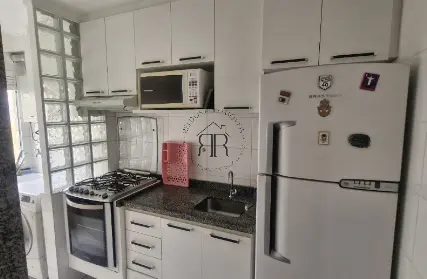Imagem: Apartamento para Venda, Sítio da Figueira