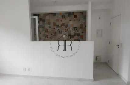 Imagem: Apartamento para Alugar, Quinta da Paineira