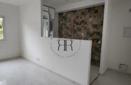 Imagem: Apartamento para Alugar, Quinta da Paineira