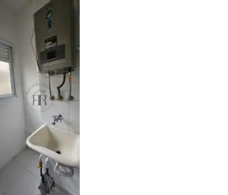 Imagem: Apartamento para Alugar, Quinta da Paineira