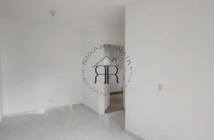 Imagem: Apartamento para Alugar, Quinta da Paineira