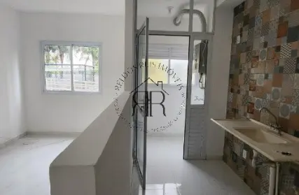 Imagem: Apartamento para Alugar, Quinta da Paineira