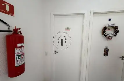 Imagem: Apartamento para Venda, Jardim Popular