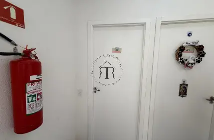 Imagem: Apartamento para Venda, Jardim Popular