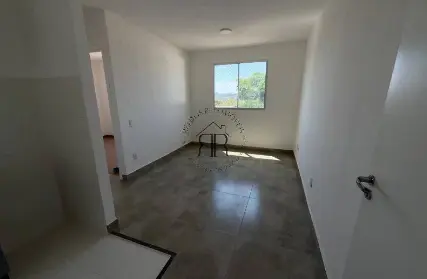 Imagem: Apartamento para Venda, Jardim Popular