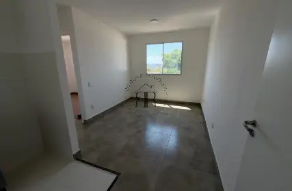 Imagem: Apartamento para Venda, Jardim Popular