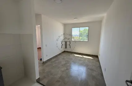 Imagem: Apartamento para Venda, Jardim Popular