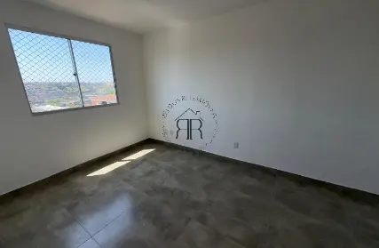 Imagem: Apartamento para Venda, Jardim Popular