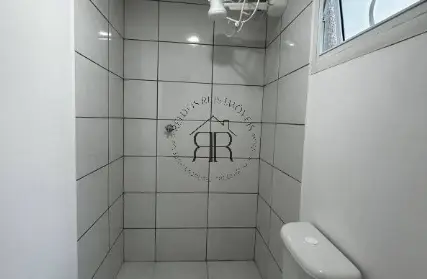 Imagem: Apartamento para Venda, Jardim Etelvina