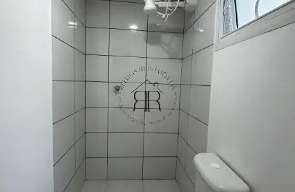 Imagem: Apartamento para Venda, Jardim Etelvina