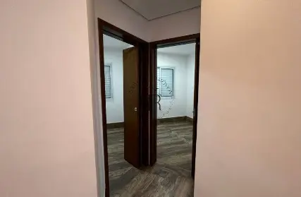 Imagem: Apartamento para Venda, Jardim Etelvina