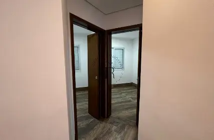 Imagem: Apartamento para Venda, Jardim Etelvina