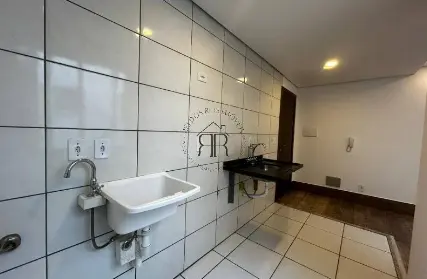 Imagem: Apartamento para Venda, Jardim Etelvina