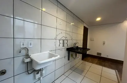 Imagem: Apartamento para Venda, Jardim Etelvina