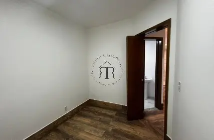 Imagem: Apartamento para Venda, Jardim Etelvina