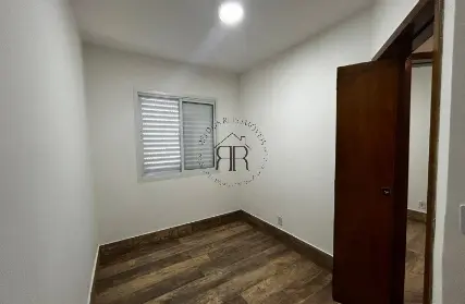 Imagem: Apartamento para Venda, Jardim Etelvina