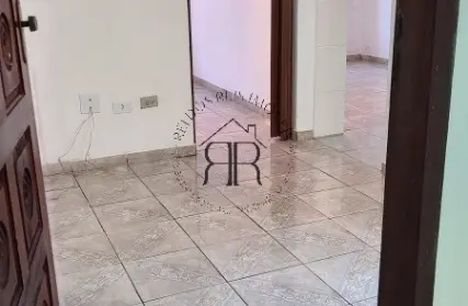 Imagem: Apartamento para Venda, Cohab Castro Alves