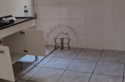 Imagem: Apartamento para Venda, Cohab Castro Alves