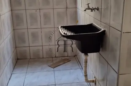 Imagem: Apartamento para Venda, Cohab Castro Alves