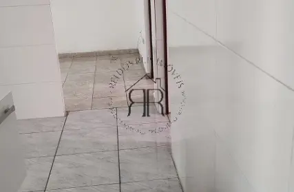 Imagem: Apartamento para Venda, Cohab Castro Alves