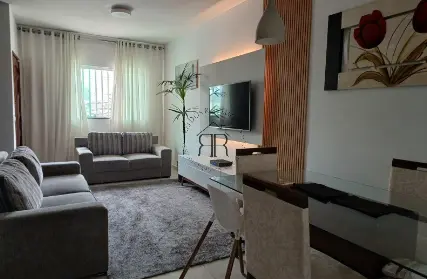 Imagem: Sobrado para Venda, Jardim Fernandes